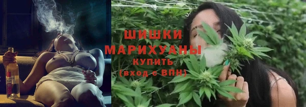 ALPHA-PVP Няндома