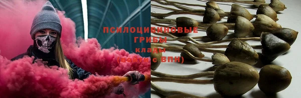 mdma Нязепетровск