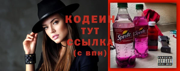 бошки Новодвинск