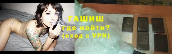 бошки Новодвинск