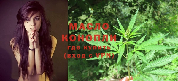 бошки Новодвинск